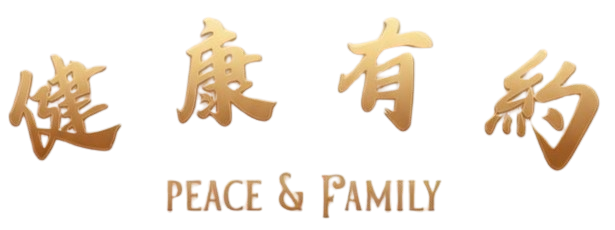 Wellness Together Logo